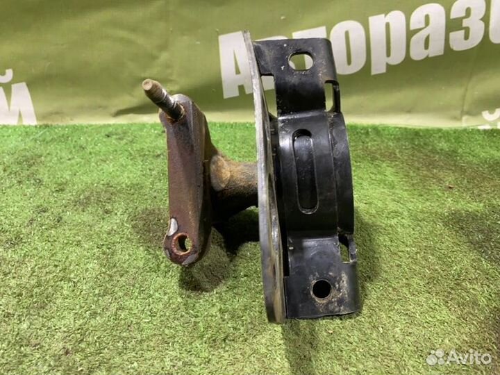 Подушка двигателя правая Daewoo Matiz F8CV