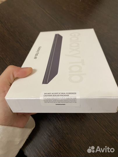 Планшет samsung