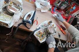 Ремонт парогенераторов и отпаривателей