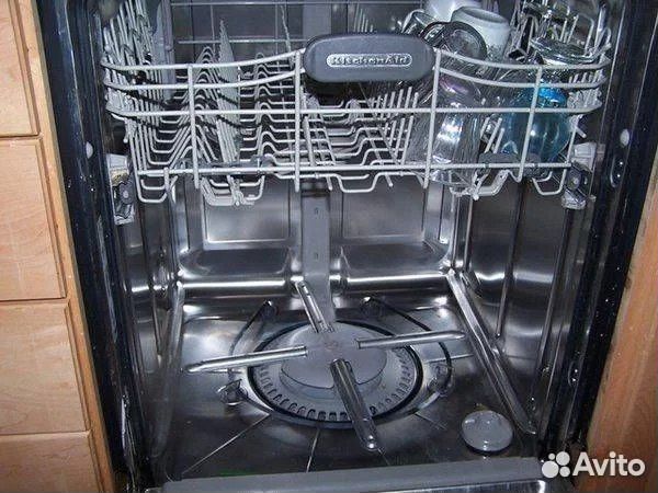 Ремонт посудомоечных машин, холодильников,бойлеров