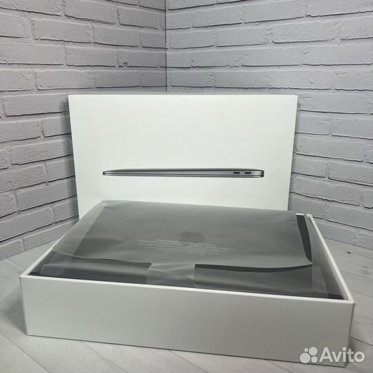 Apple macbook air 13 retina 2019