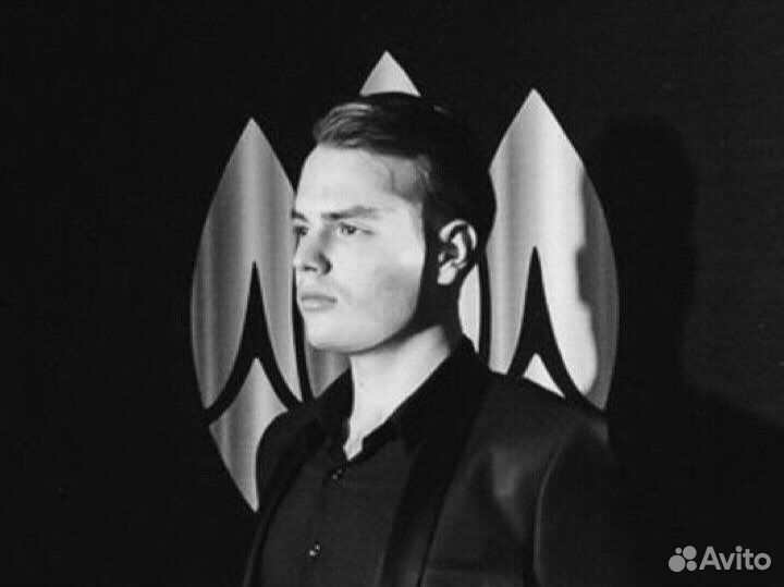 Репетитор по информатике Егэ, Огэ