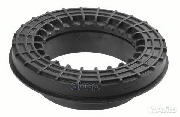 Опора амортизатора mercedes-benz: B-class (W24