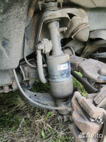 Запчасти иаксессуары на инфинити qx56 405 лс