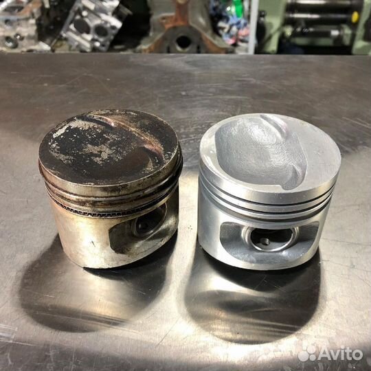 Аквабластинг. Гидроабразивная очистка. Мойка