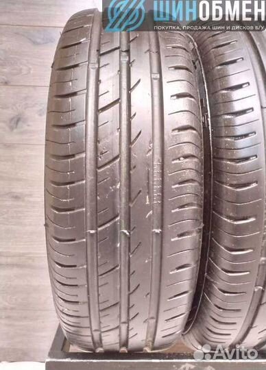 Viatti Strada Asimmetrico 185/65 R15 88H