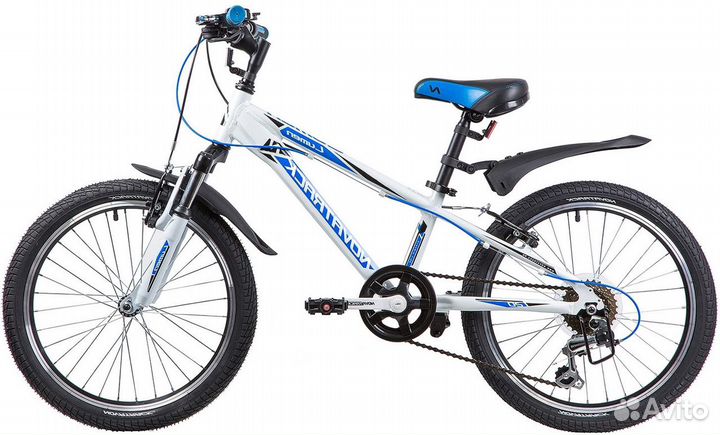 Детские велосипеды. Веломагазин. Рассрочка