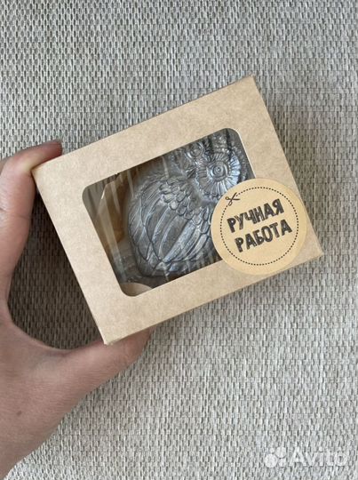 Наборы мыла ручной работы школа учителям