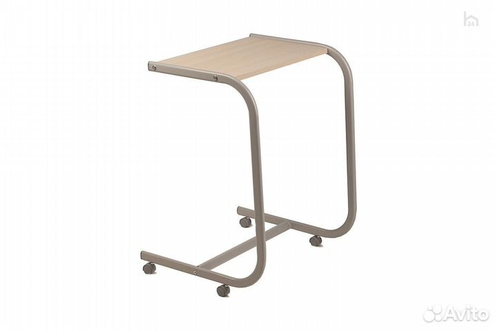 Стол для ноутбука Практик-1