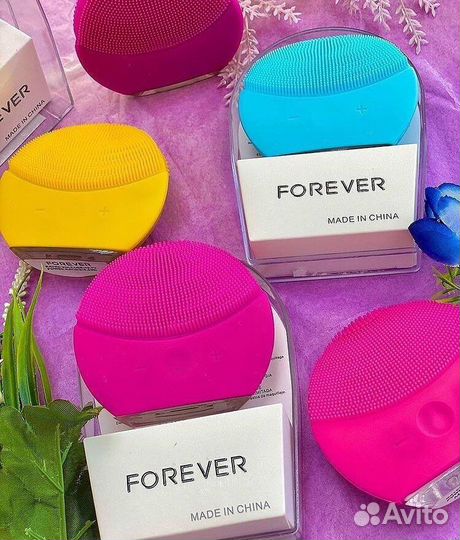 Корейская косметика опт