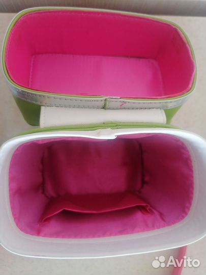 Сумка детская