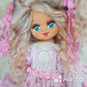 Куклы Реборн в Сыктывкаре по низким ценам – купить куклу Reborn в интернет-магазине «пластиковыеокнавтольятти.рф»