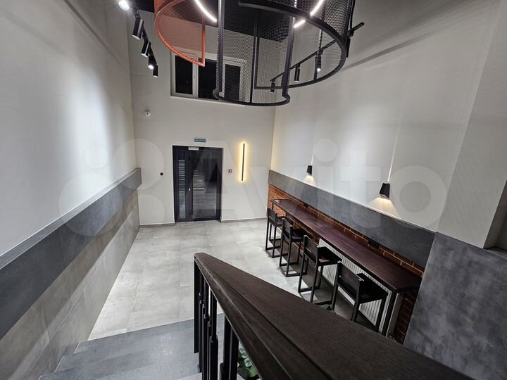 Готовый арендный бизнес, 12 лет окупаемость