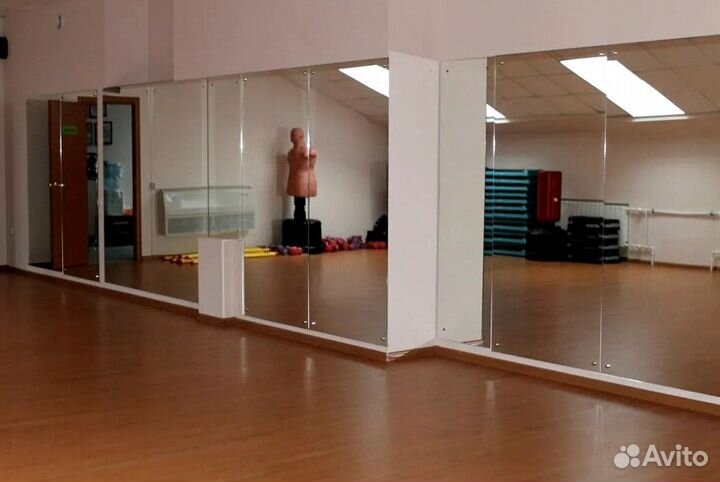 Каменное стекло