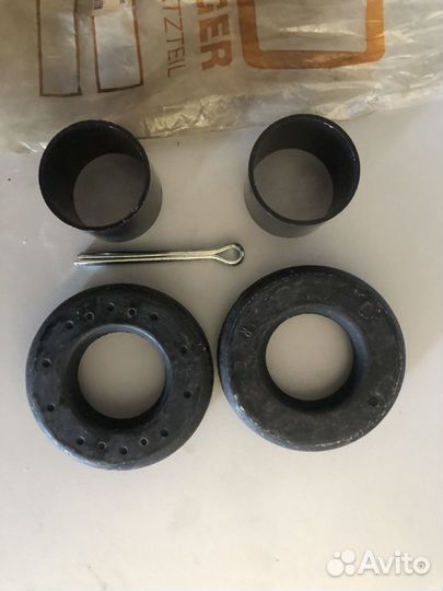 Р/к фаркопа rockinger 25477 ROE25477
