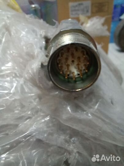 Двигатель siemens 1fk7085-7af71-1ah0