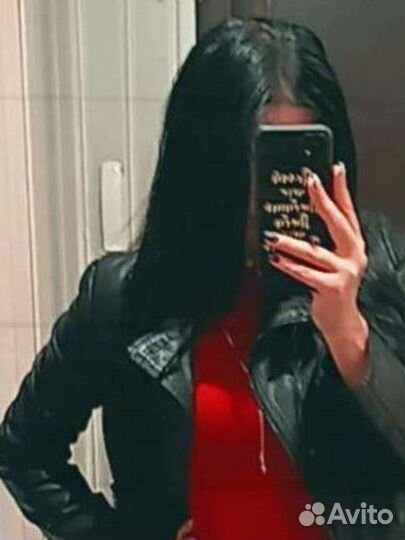 Логист, диспетчер