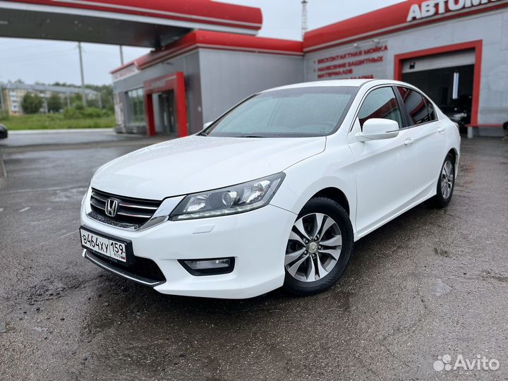 Выкуп автомобилей