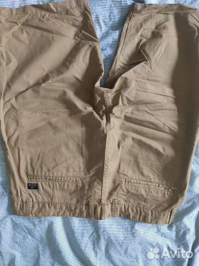 Шорты мужские scotch and soda