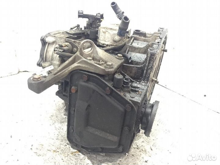 АКПП Volkswagen Golf 3