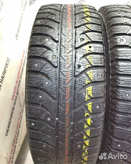 Firestone Ice Cruiser 7 185/65 R15 93Y