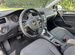 Volkswagen Golf 1.4 AMT, 2013, 91 500 км с пробегом, цена 1360000 руб.