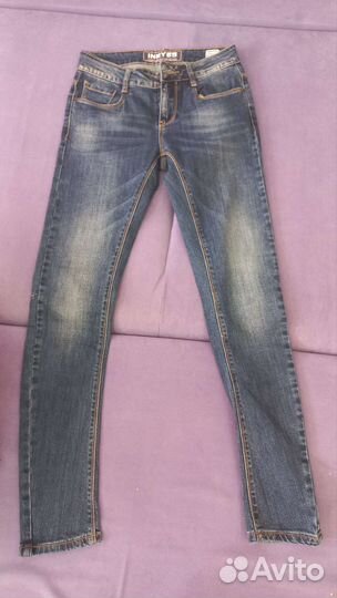 Женские вещи