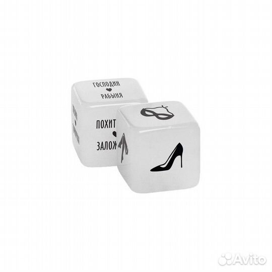Кубики для двоих «Территория соблазна» (роли, пред