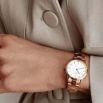 Часы женские daniel wellington