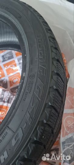 Toyo Observe GSi-6 235/45 R18 98V