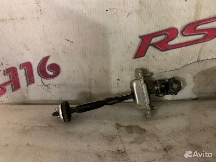 Ограничитель двери задний Chevrolet Cobalt 2