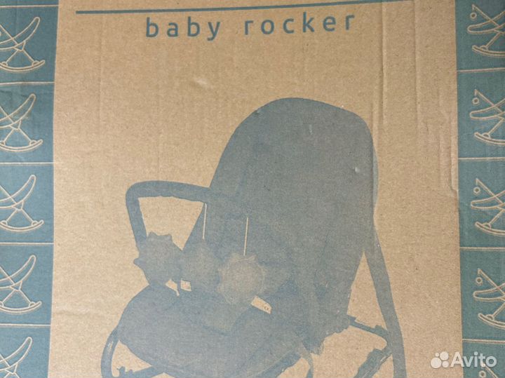 Для Евгения