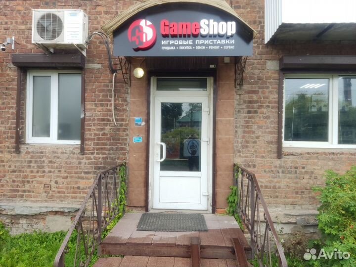 Tiny Tina's Wonderlands: Next-Level Edition Ps 5