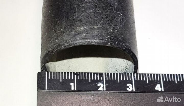 Шланг для пылесоса Samsung