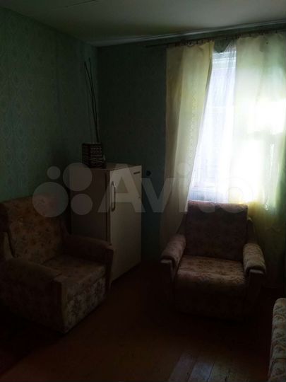 Дача 55 м² на участке 6 сот.