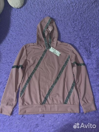 Продаю кофту