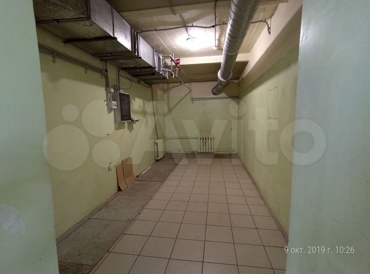 Продам производство, 500 м²
