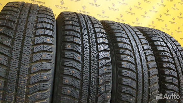Amtel NordMaster 195/65 R15 91Q