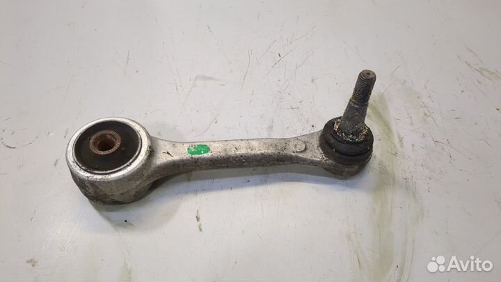 Рычаг подвески Lexus LS460, 2010