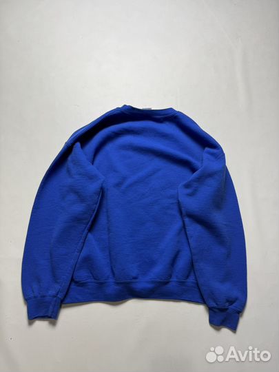 Свитшот Gildan Ultra Blend 2000s Blank SW (L)