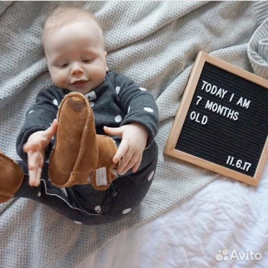 Фетровая доска