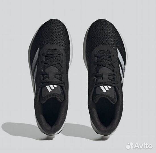 Оригинальные кроссовки adidas Duramo Sl M