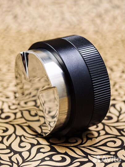 Дистрибьютер автоматический 51мм, гравитационный