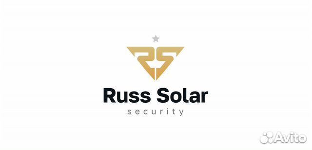 Охранник Видеонаблюдения