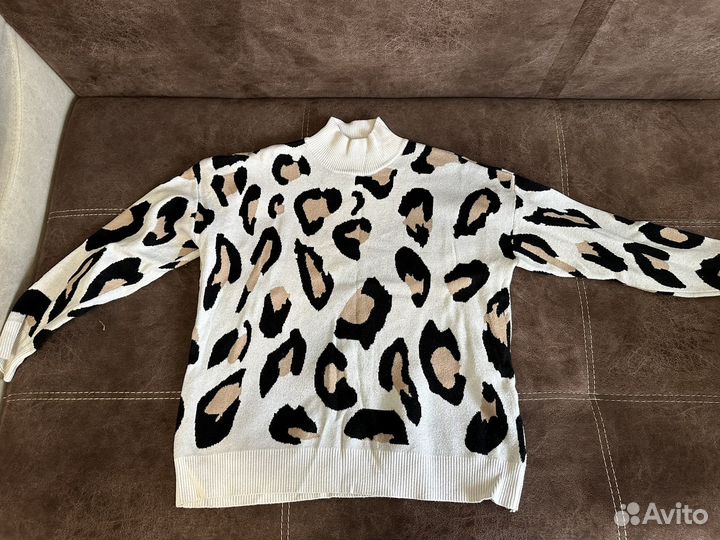 Кофта женская