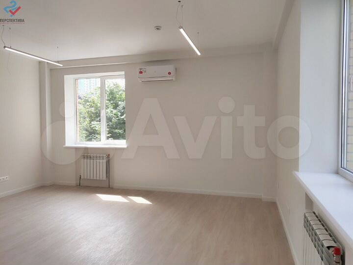 Продам офисное помещение, 192.8 м²