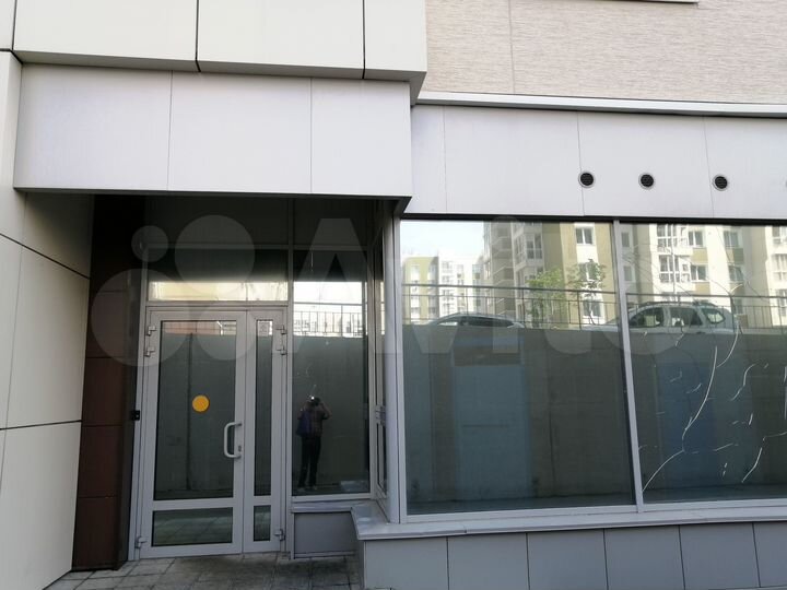 Ресторан доставки, алкомаркет, аптека, дет.сад