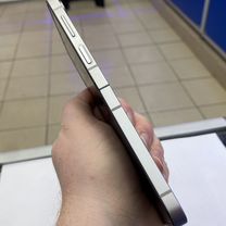 Samsung Galaxy Z Flip 6, 12/256 ГБ, SIM + eSIM