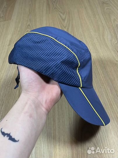 Пятипанелька Nike Shox Оригинал