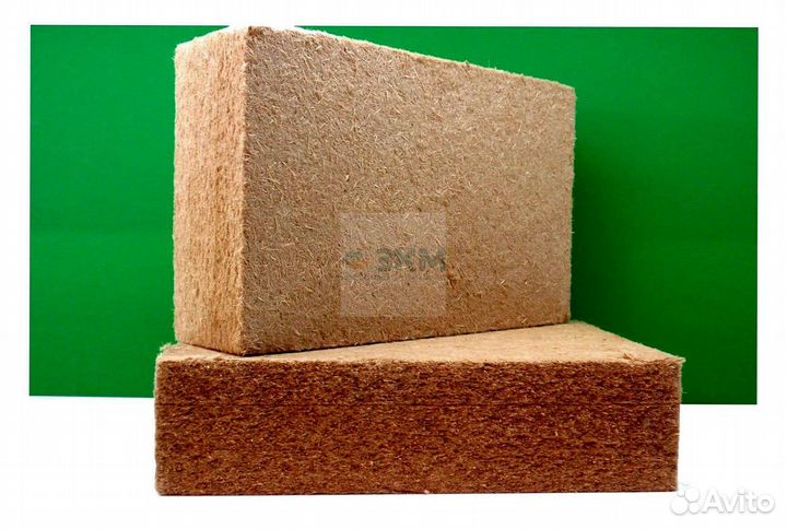 Утеплитель рулонный